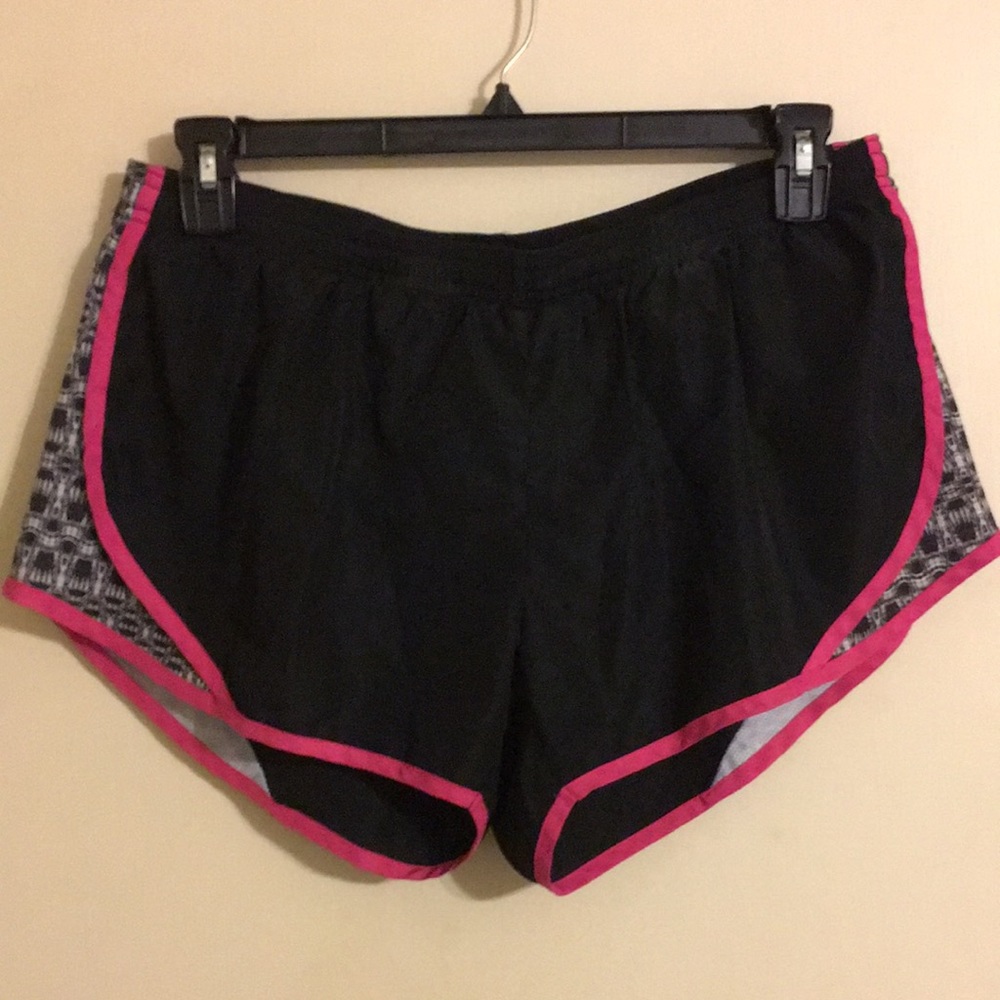 Soffe shorts
